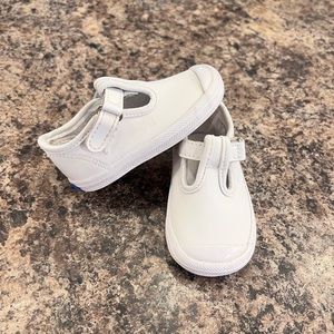 Infant Keds Maryjanes